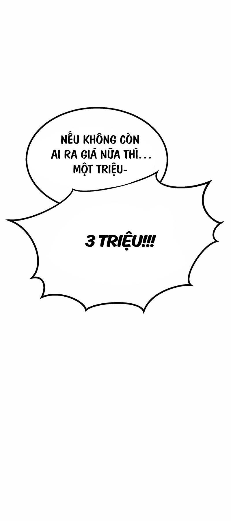 Tử Linh Sư Mạnh Nhất - Chapter 48 - Page 46