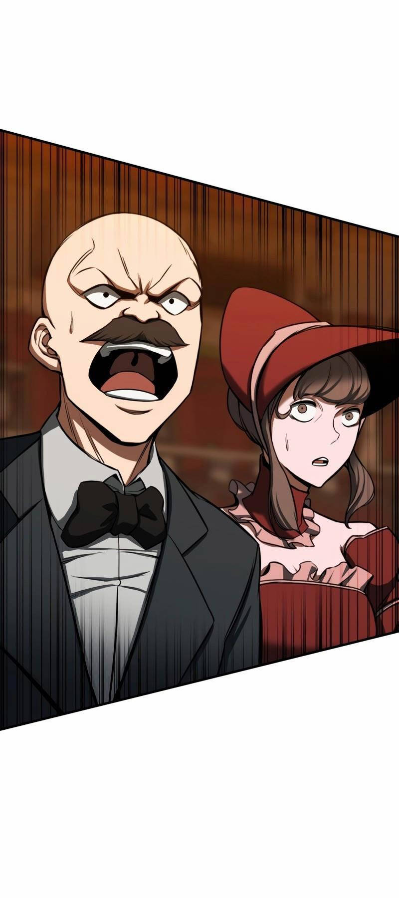 Tử Linh Sư Mạnh Nhất - Chapter 48 - Page 47