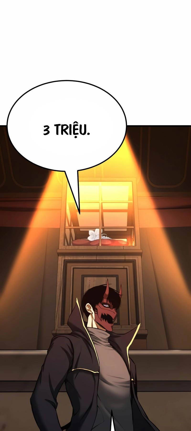 Tử Linh Sư Mạnh Nhất - Chapter 48 - Page 49