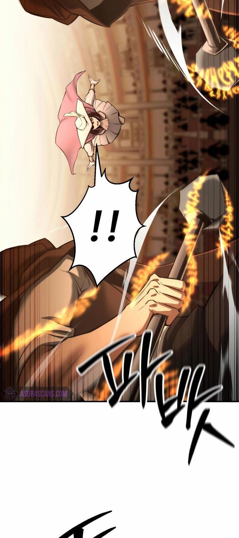 Tử Linh Sư Mạnh Nhất - Chapter 48 - Page 5