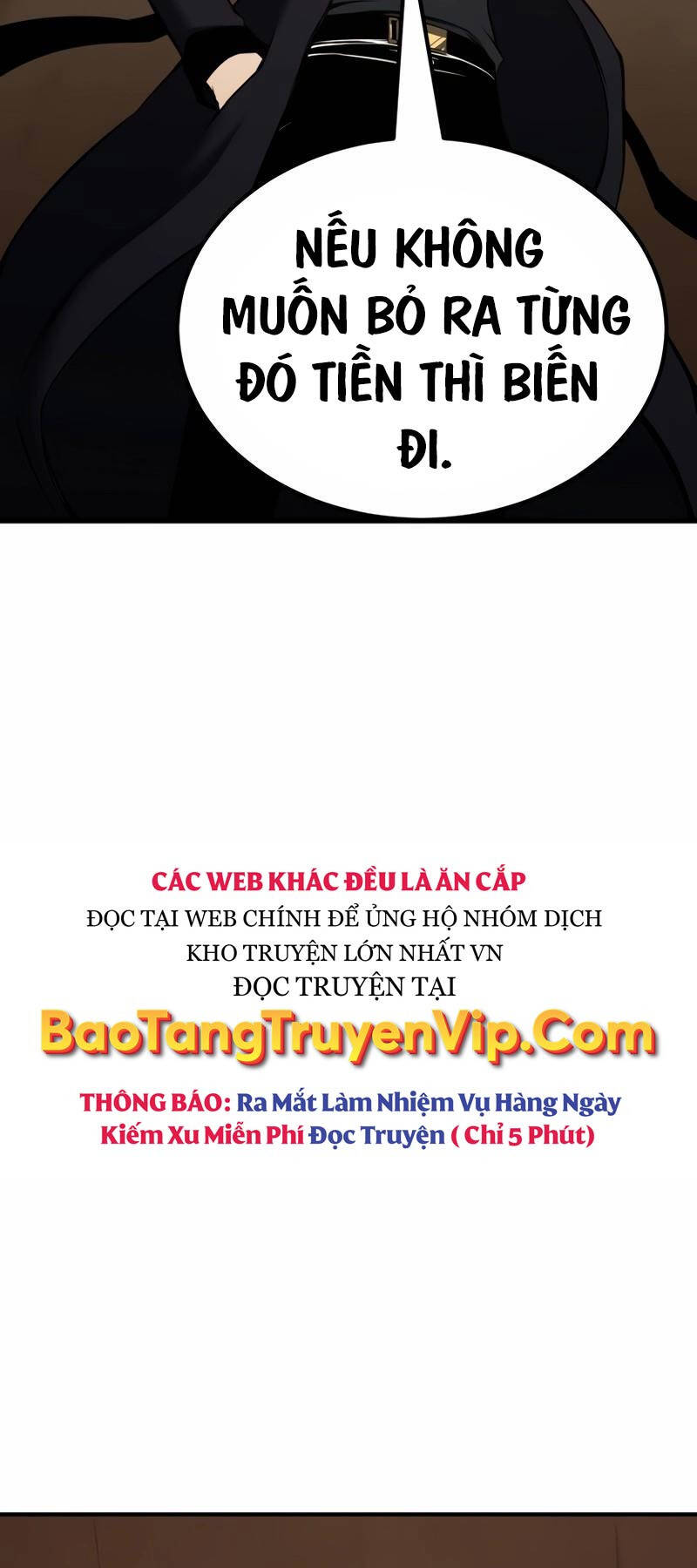 Tử Linh Sư Mạnh Nhất - Chapter 48 - Page 50