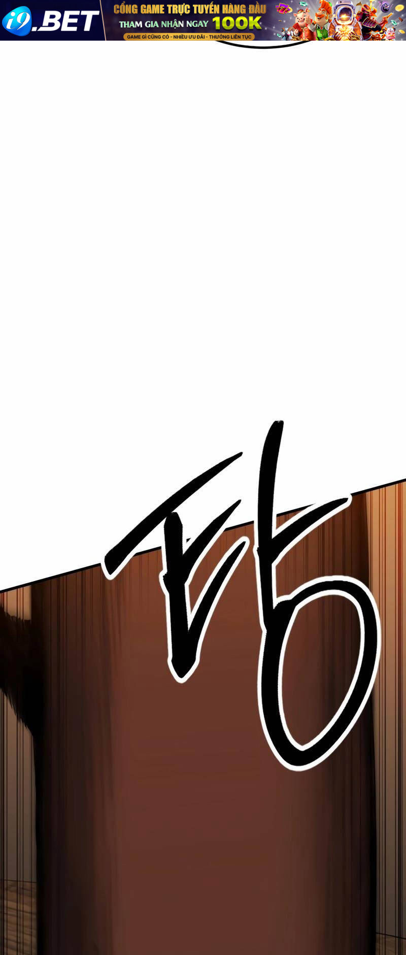 Tử Linh Sư Mạnh Nhất - Chapter 48 - Page 54