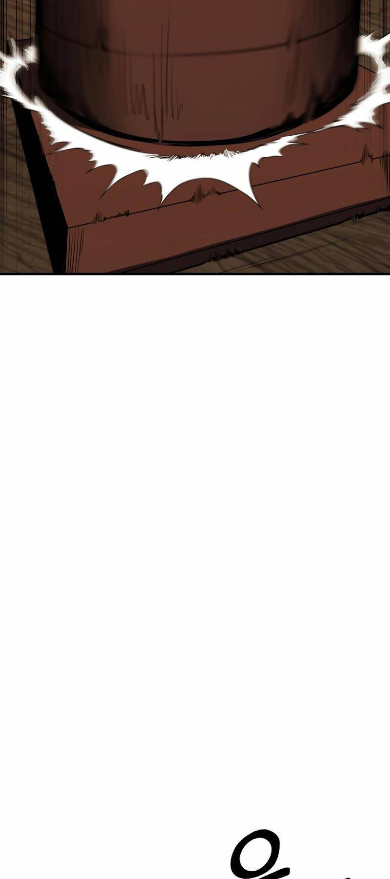 Tử Linh Sư Mạnh Nhất - Chapter 48 - Page 55