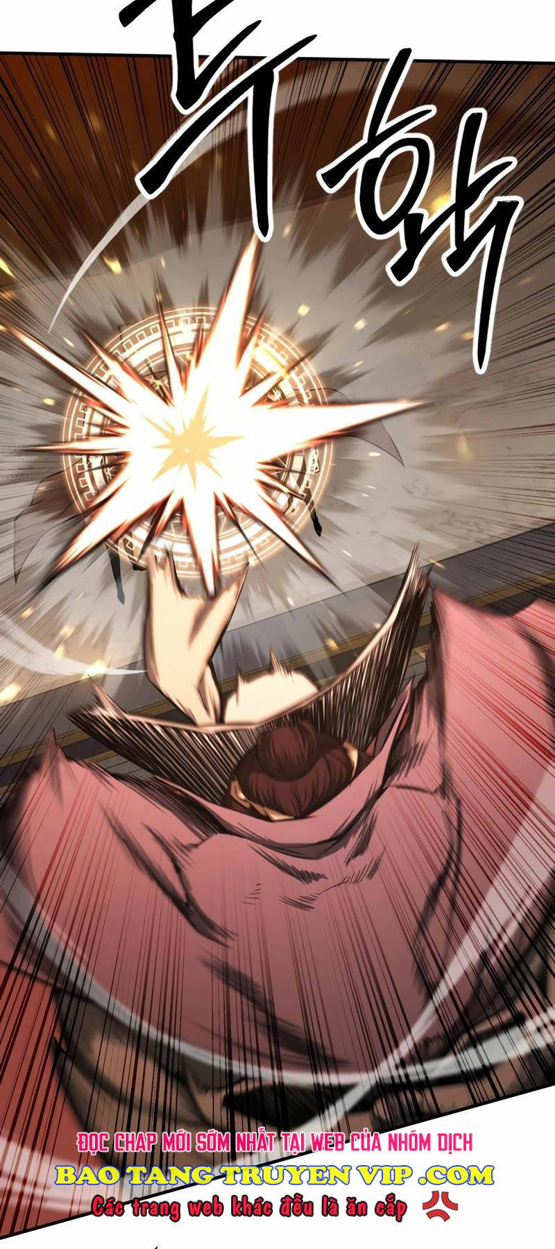 Tử Linh Sư Mạnh Nhất - Chapter 48 - Page 6