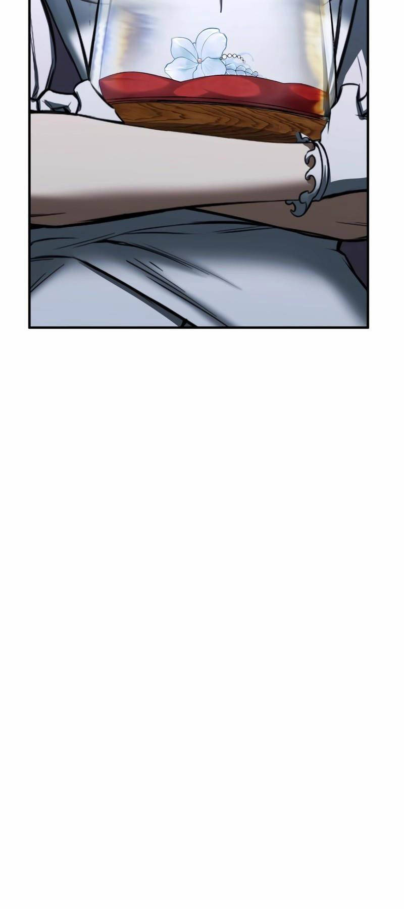 Tử Linh Sư Mạnh Nhất - Chapter 48 - Page 61