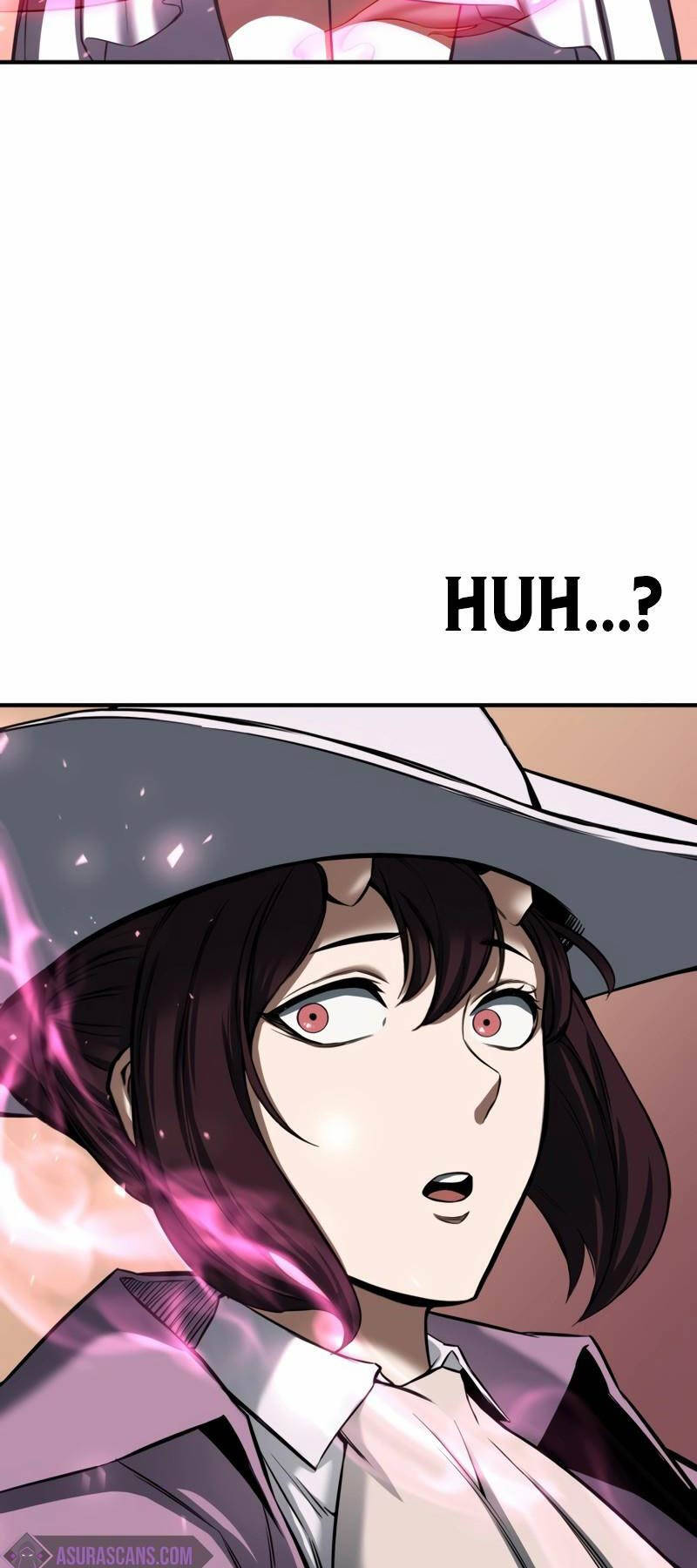 Tử Linh Sư Mạnh Nhất - Chapter 48 - Page 65