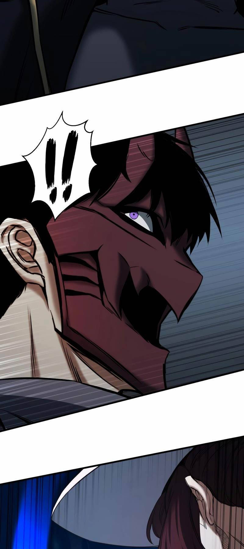 Tử Linh Sư Mạnh Nhất - Chapter 48 - Page 71