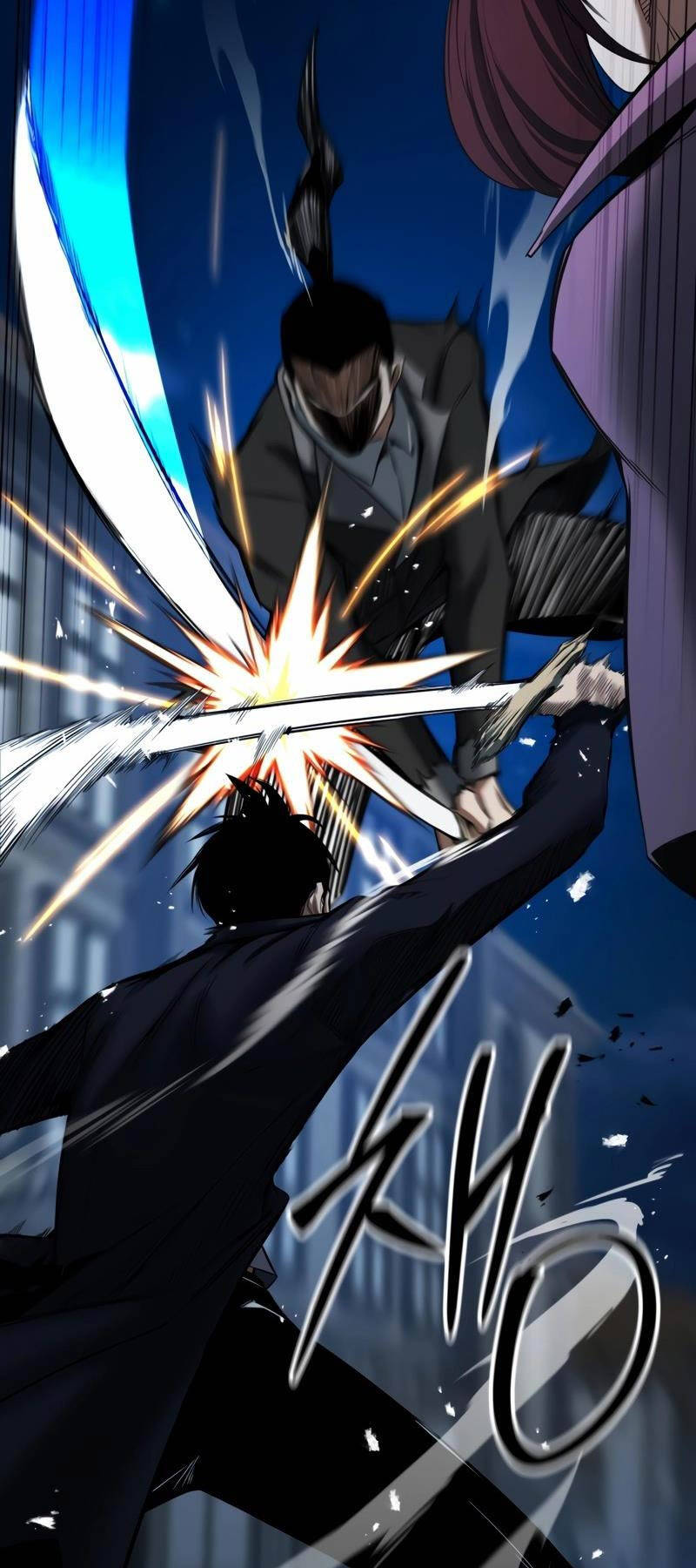 Tử Linh Sư Mạnh Nhất - Chapter 48 - Page 72