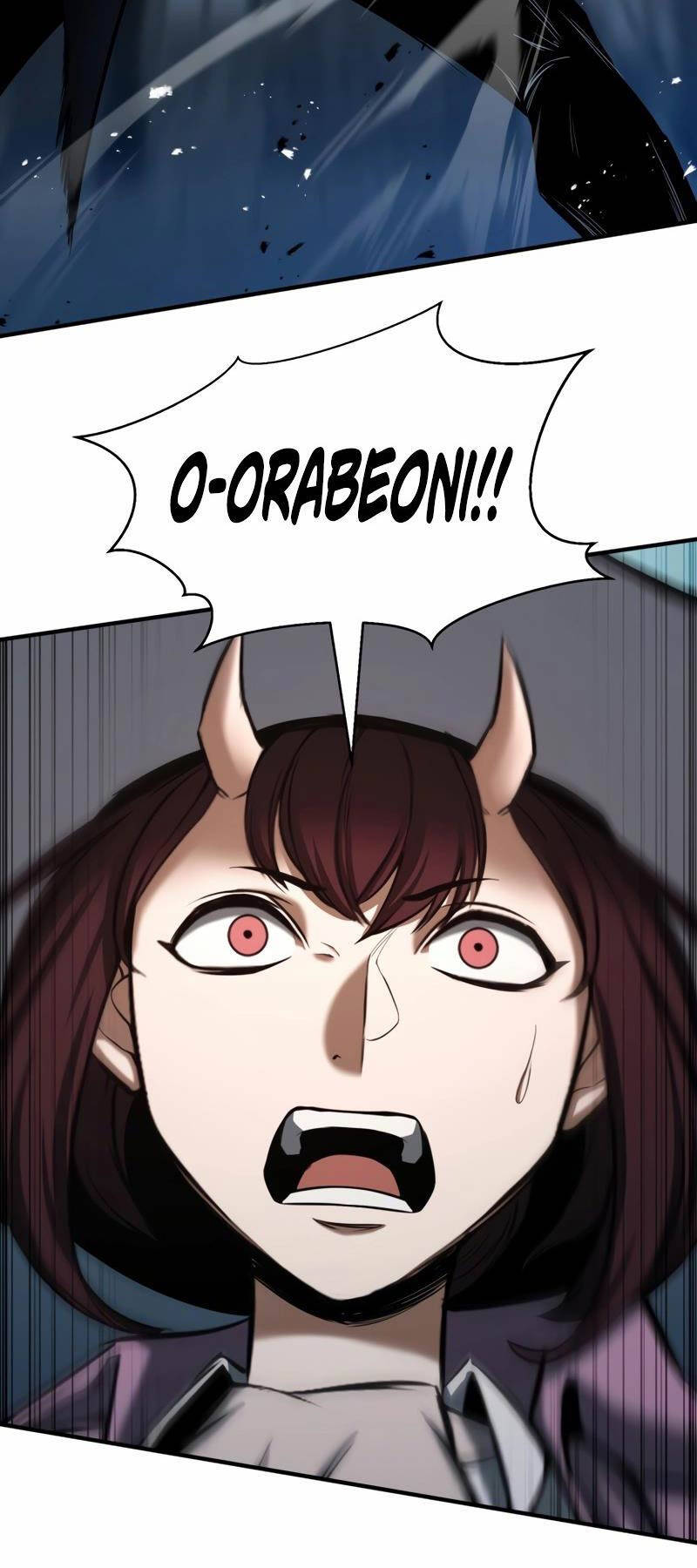 Tử Linh Sư Mạnh Nhất - Chapter 48 - Page 73