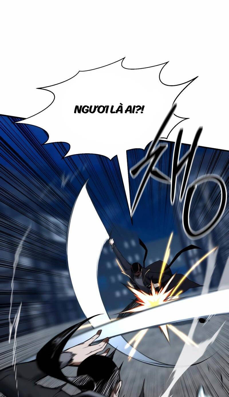 Tử Linh Sư Mạnh Nhất - Chapter 48 - Page 74