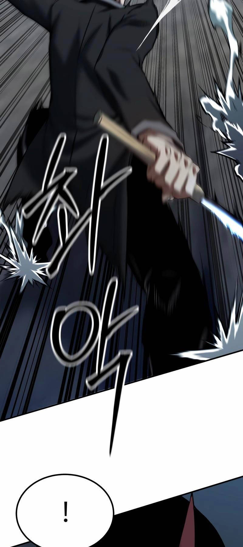 Tử Linh Sư Mạnh Nhất - Chapter 48 - Page 75