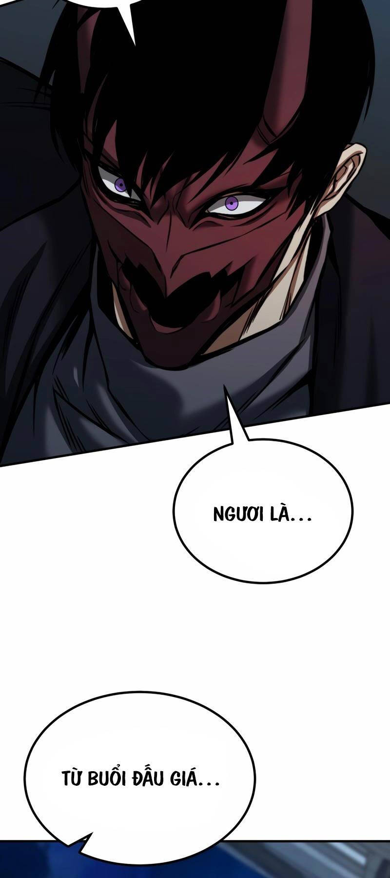 Tử Linh Sư Mạnh Nhất - Chapter 48 - Page 76