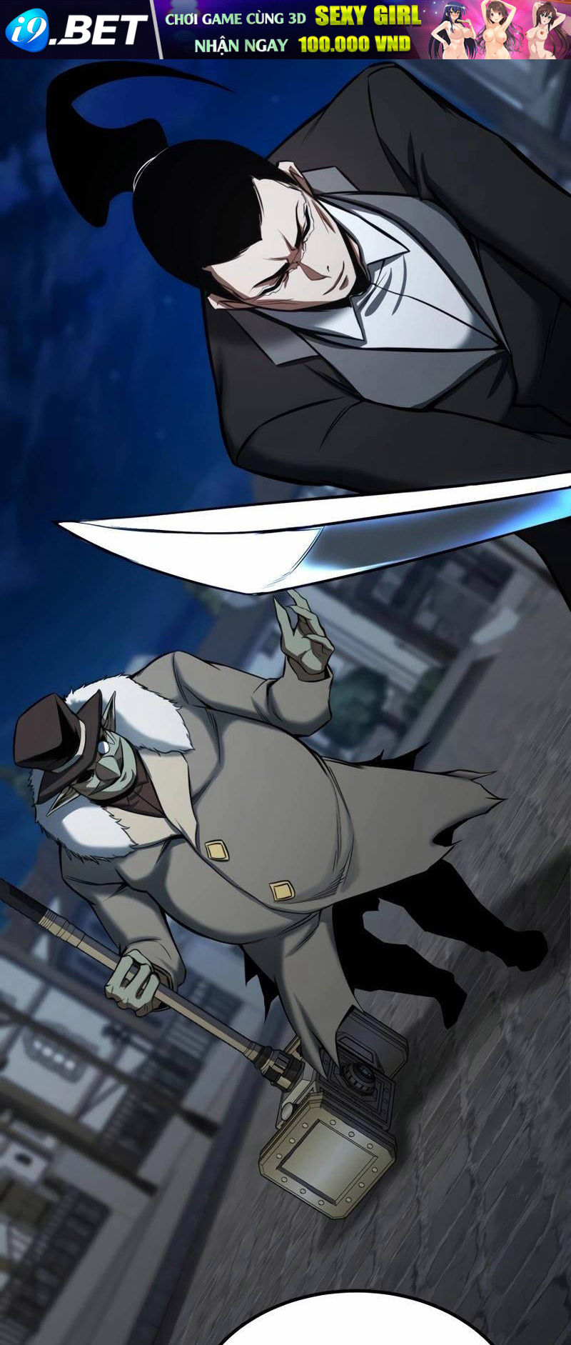 Tử Linh Sư Mạnh Nhất - Chapter 48 - Page 77