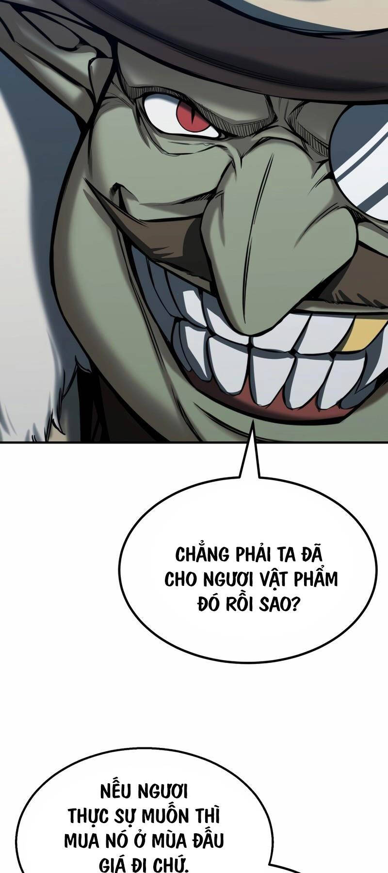 Tử Linh Sư Mạnh Nhất - Chapter 48 - Page 79