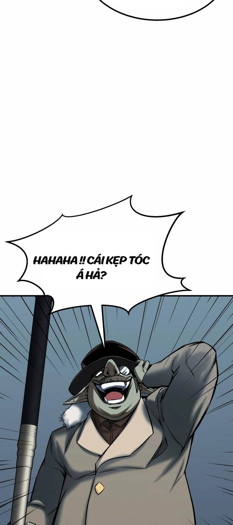 Tử Linh Sư Mạnh Nhất - Chapter 48 - Page 81