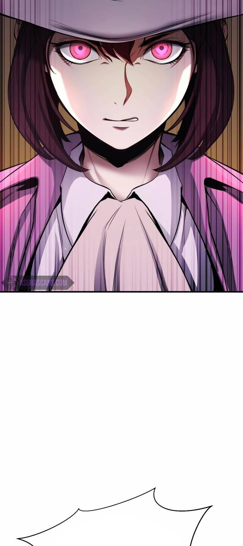 Tử Linh Sư Mạnh Nhất - Chapter 48 - Page 84