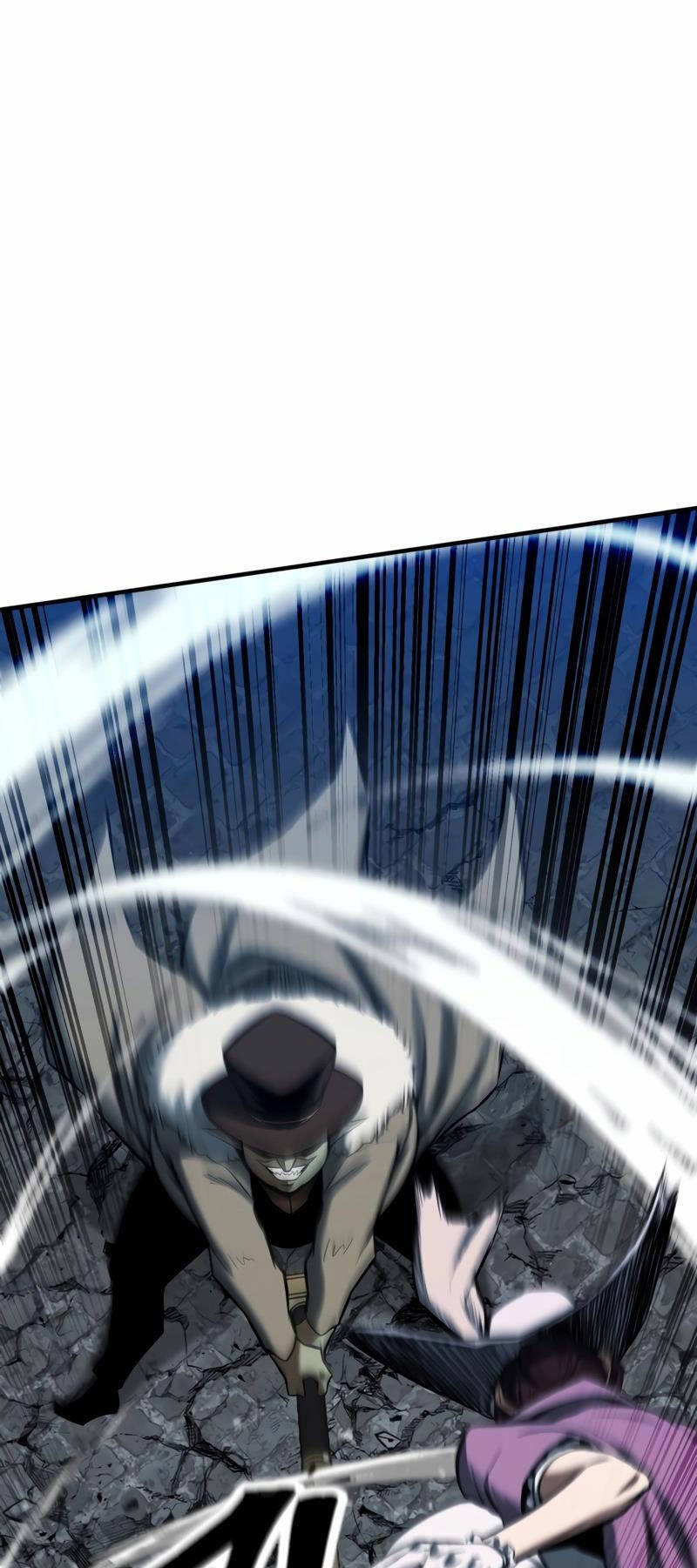 Tử Linh Sư Mạnh Nhất - Chapter 48 - Page 87