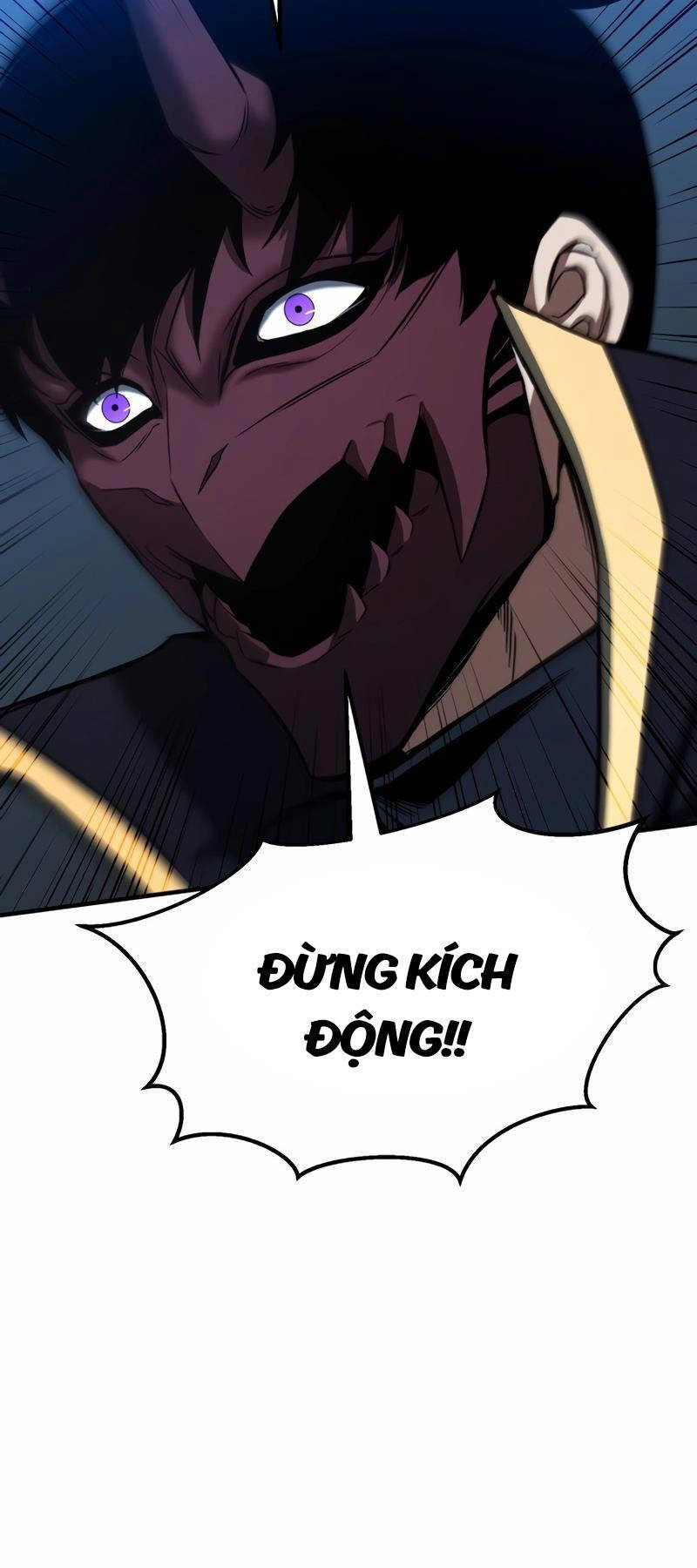 Tử Linh Sư Mạnh Nhất - Chapter 48 - Page 89