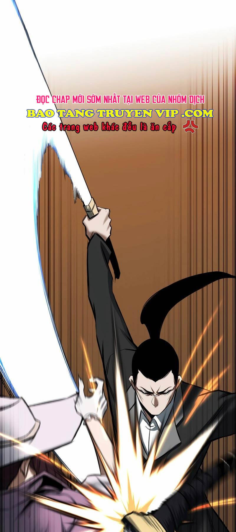 Tử Linh Sư Mạnh Nhất - Chapter 48 - Page 9