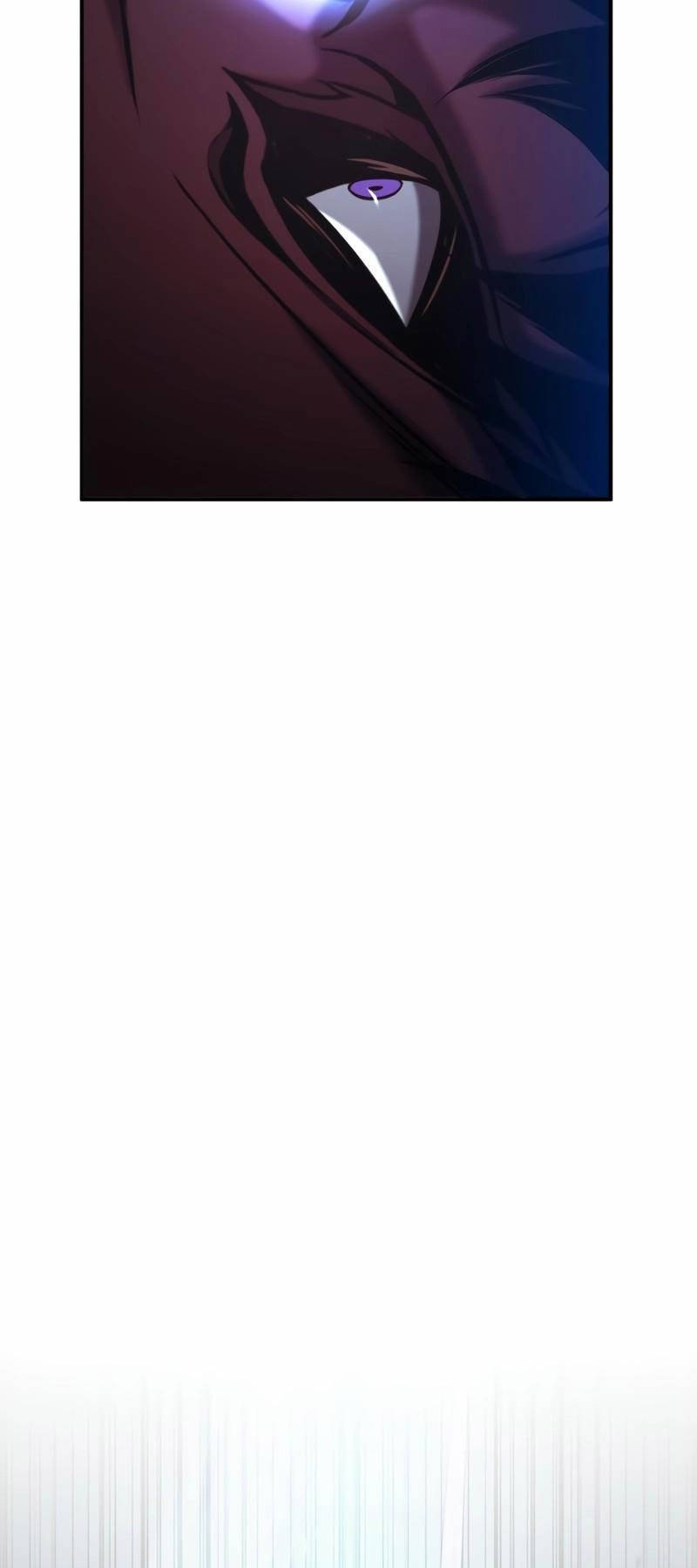 Tử Linh Sư Mạnh Nhất - Chapter 48 - Page 91