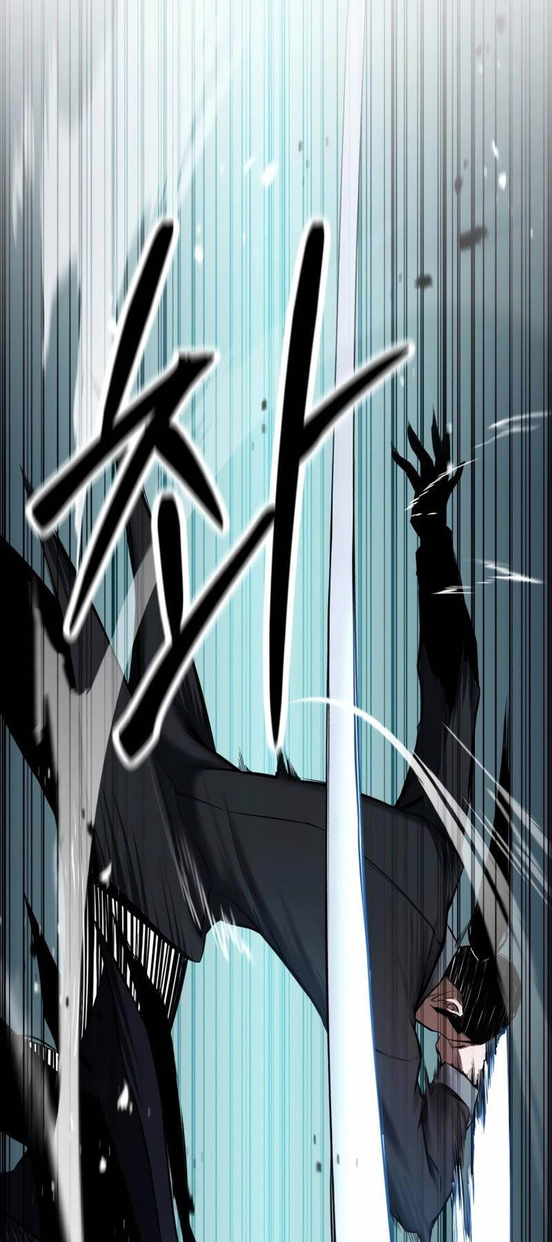 Tử Linh Sư Mạnh Nhất - Chapter 48 - Page 92