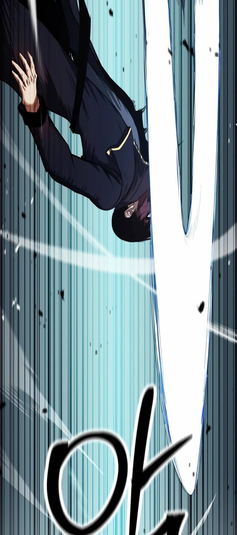 Tử Linh Sư Mạnh Nhất - Chapter 48 - Page 93