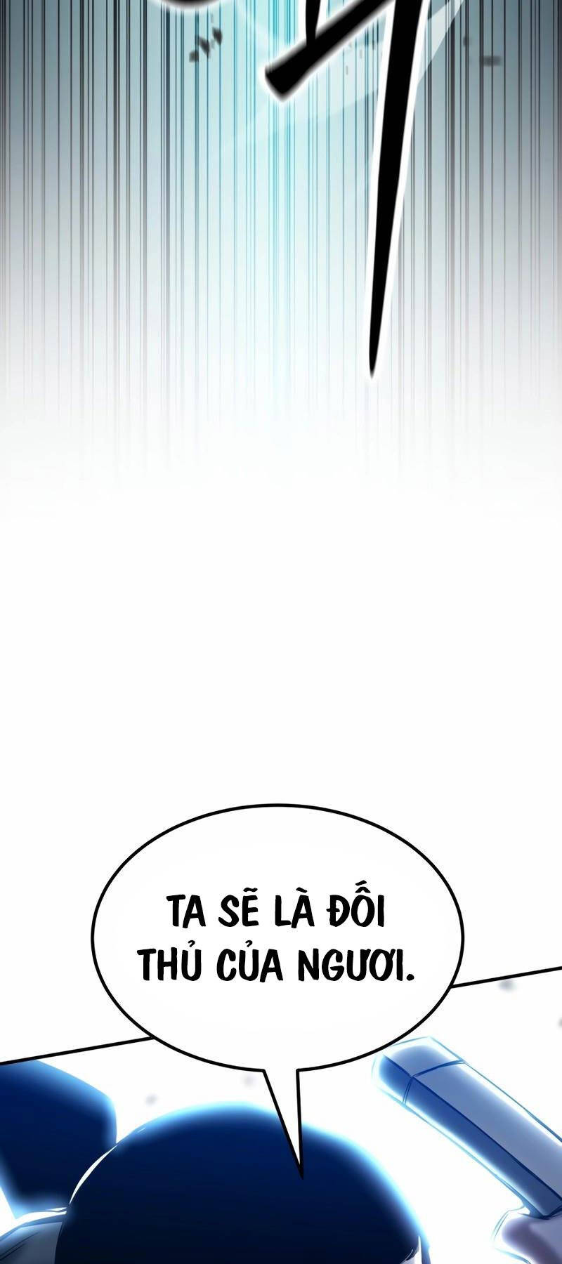 Tử Linh Sư Mạnh Nhất - Chapter 48 - Page 94