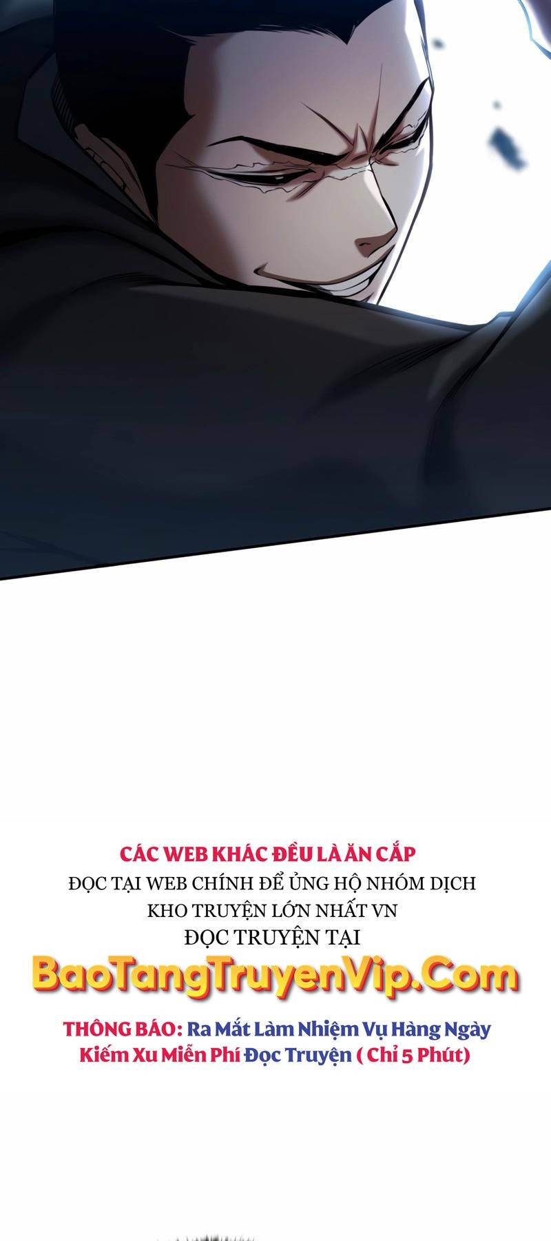 Tử Linh Sư Mạnh Nhất - Chapter 48 - Page 95