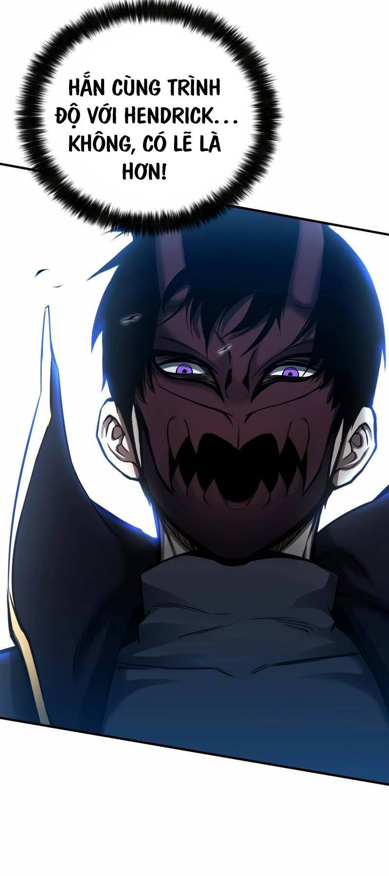 Tử Linh Sư Mạnh Nhất - Chapter 48 - Page 96