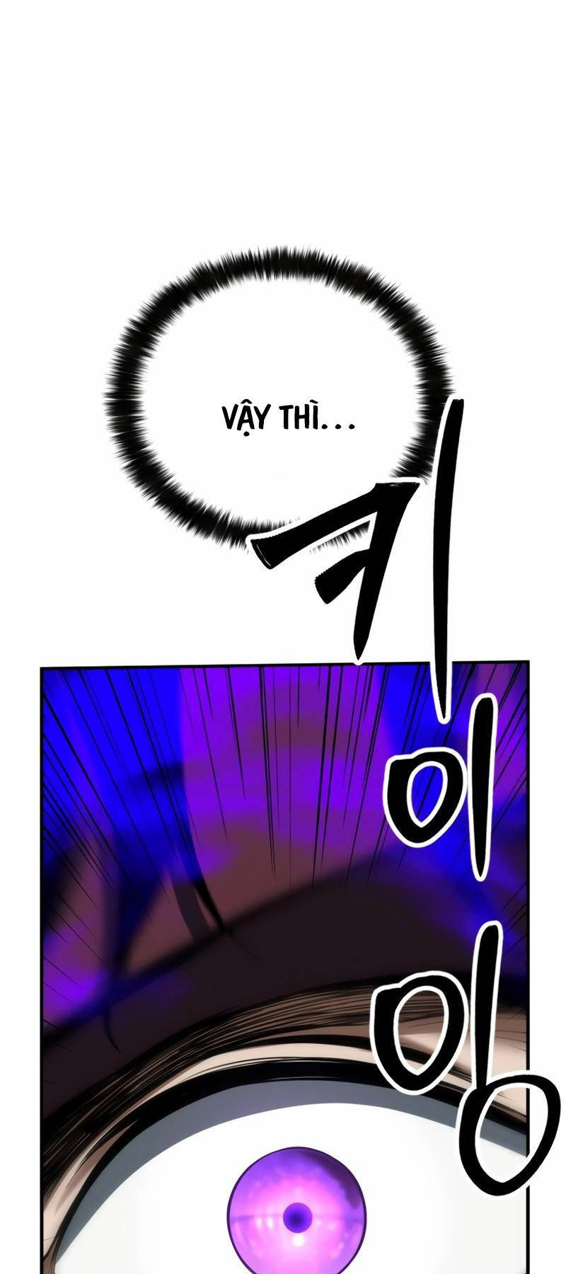 Tử Linh Sư Mạnh Nhất - Chapter 48 - Page 97