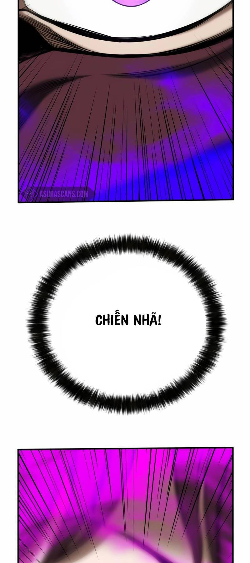 Tử Linh Sư Mạnh Nhất - Chapter 48 - Page 98