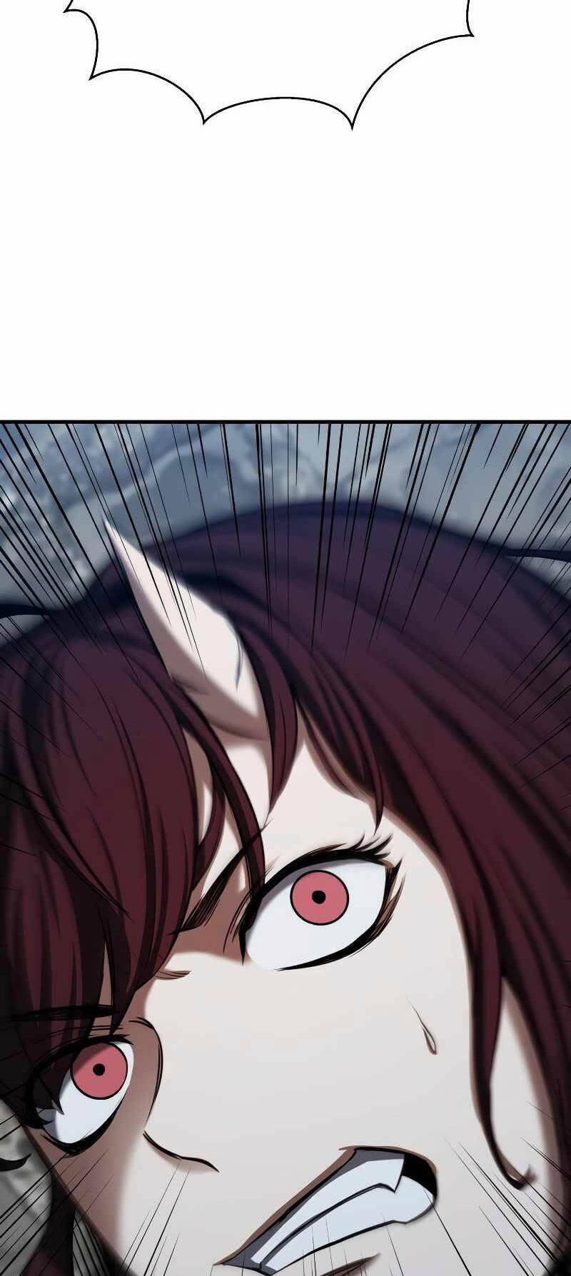 Tử Linh Sư Mạnh Nhất - Chapter 49 - Page 10