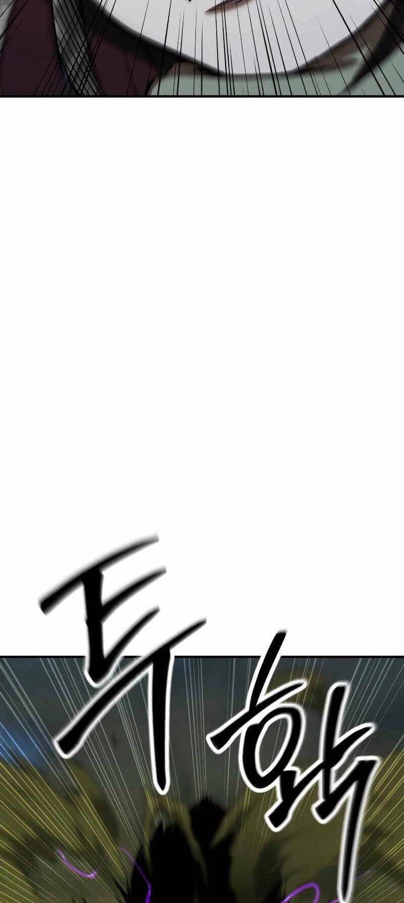 Tử Linh Sư Mạnh Nhất - Chapter 49 - Page 11