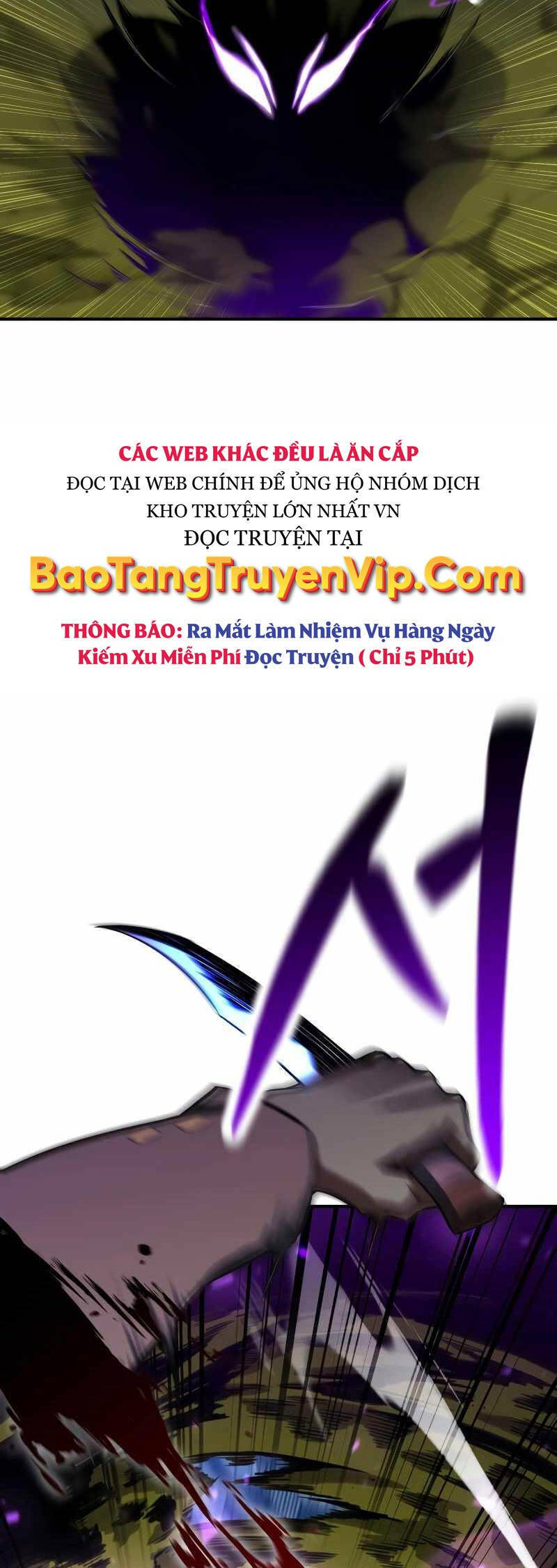 Tử Linh Sư Mạnh Nhất - Chapter 49 - Page 12
