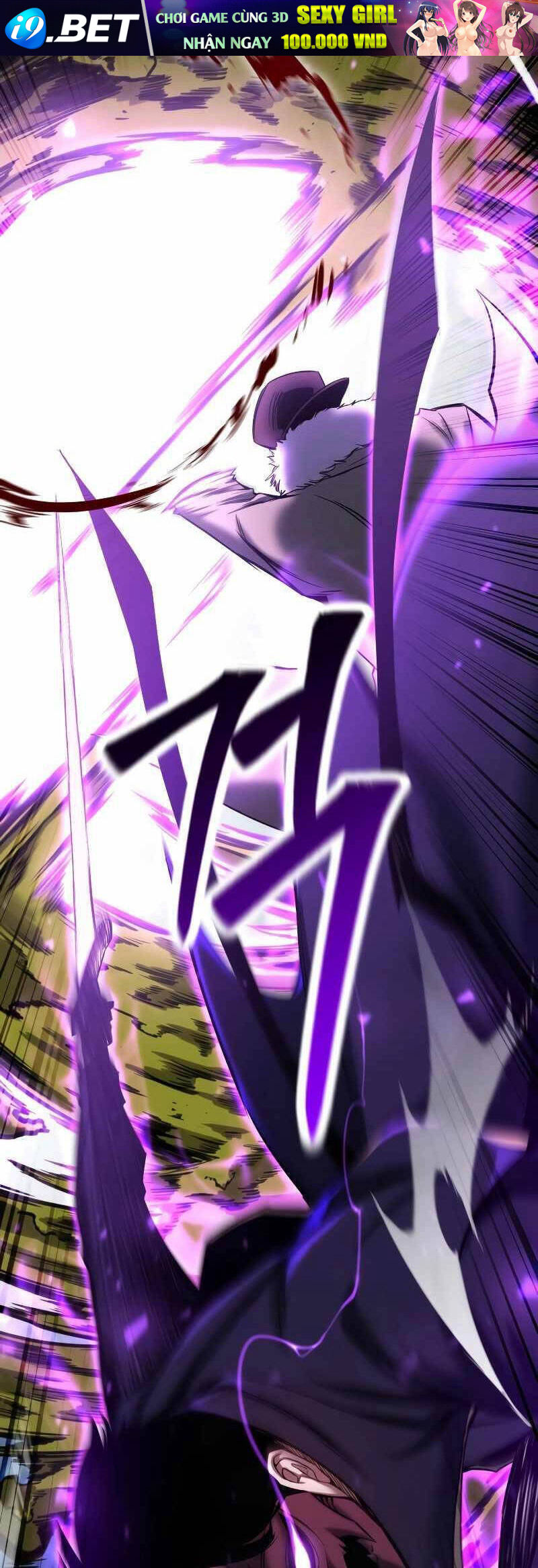 Tử Linh Sư Mạnh Nhất - Chapter 49 - Page 13