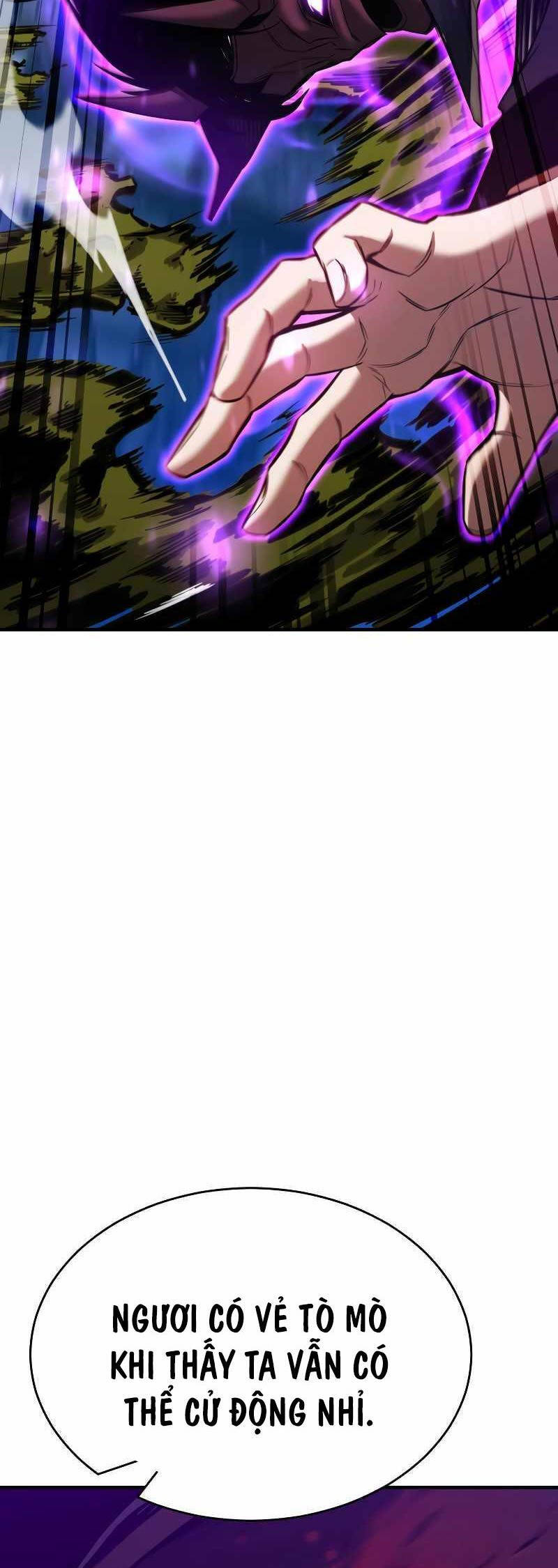 Tử Linh Sư Mạnh Nhất - Chapter 49 - Page 14