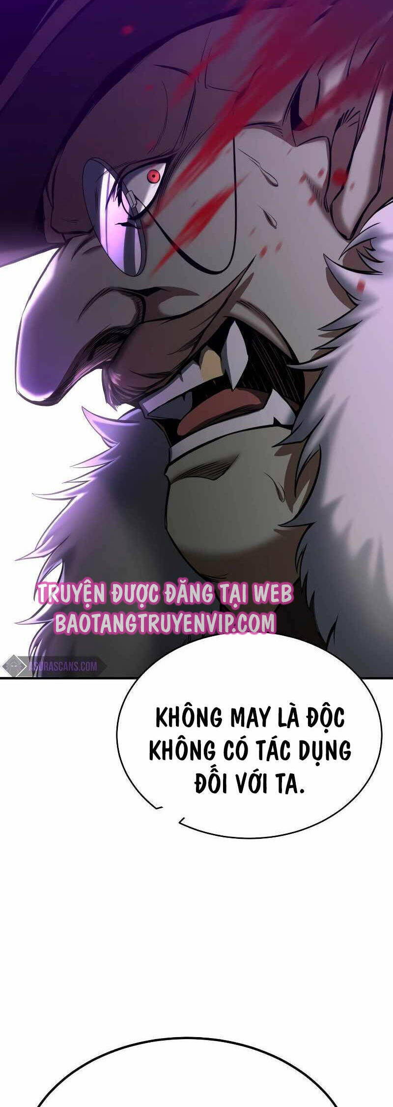 Tử Linh Sư Mạnh Nhất - Chapter 49 - Page 15