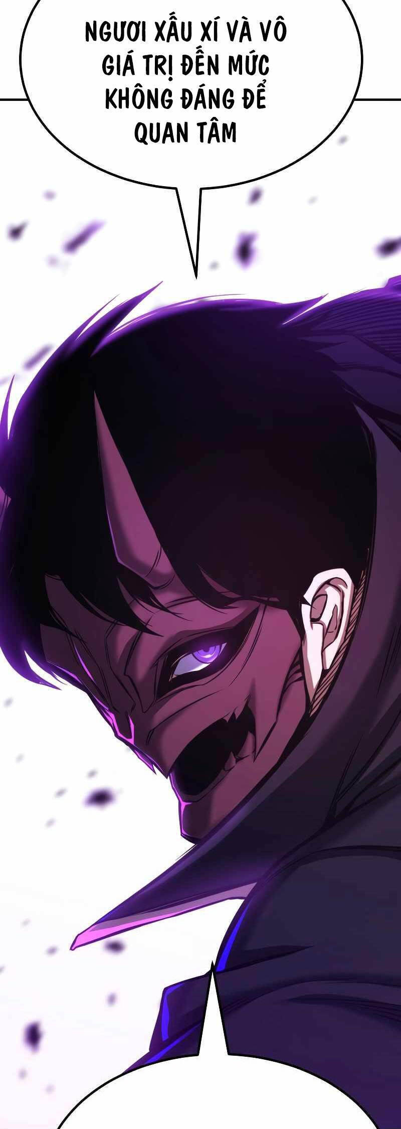 Tử Linh Sư Mạnh Nhất - Chapter 49 - Page 16