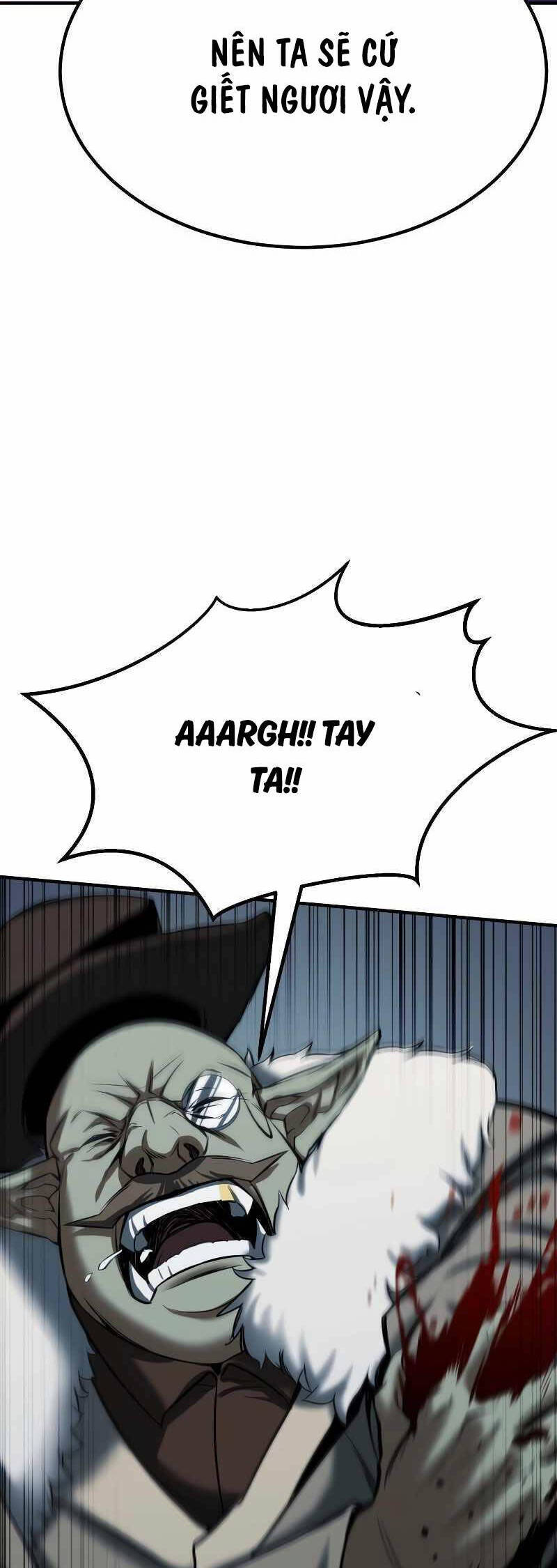 Tử Linh Sư Mạnh Nhất - Chapter 49 - Page 17