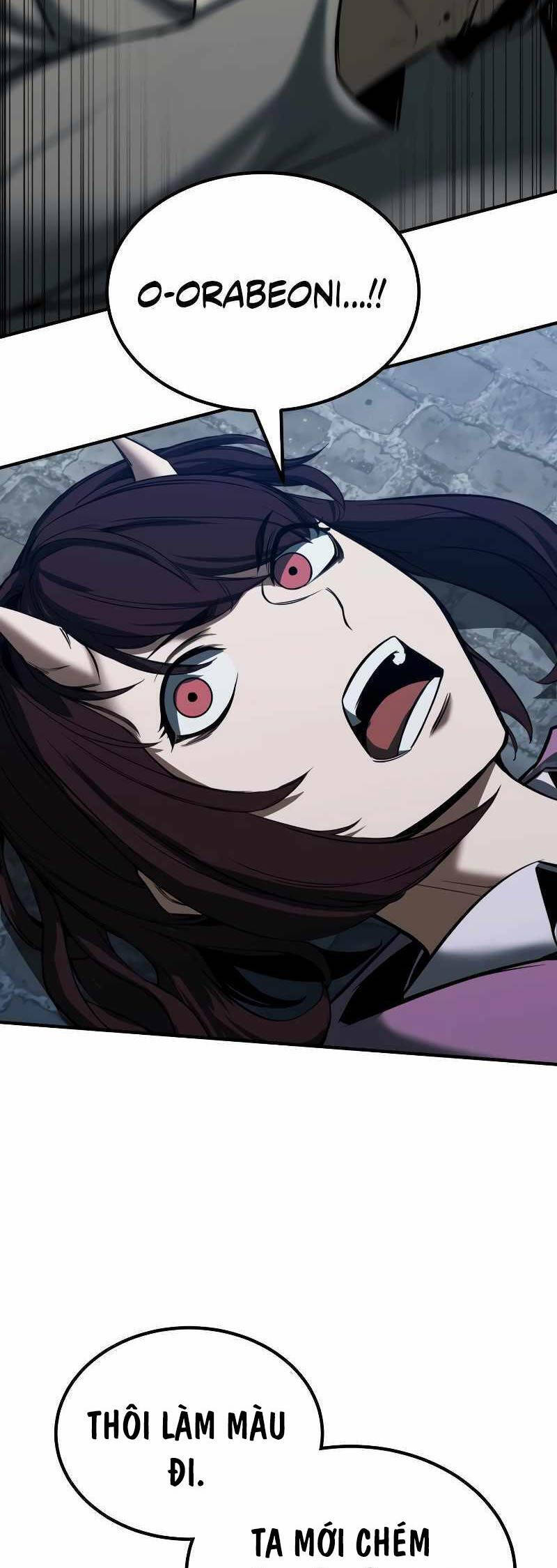 Tử Linh Sư Mạnh Nhất - Chapter 49 - Page 18