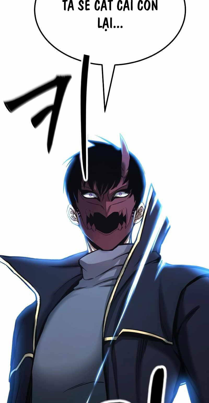 Tử Linh Sư Mạnh Nhất - Chapter 49 - Page 20