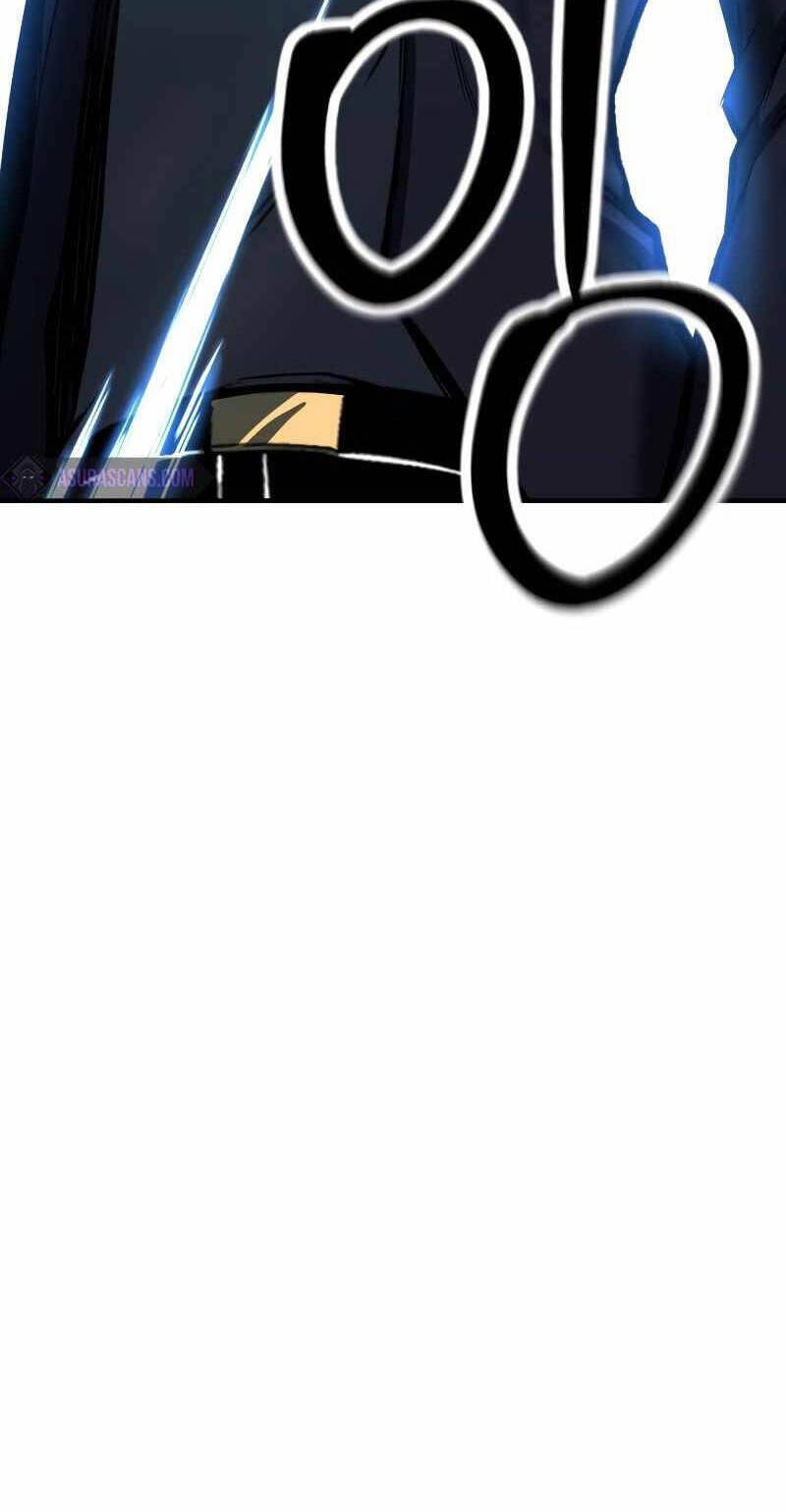 Tử Linh Sư Mạnh Nhất - Chapter 49 - Page 21