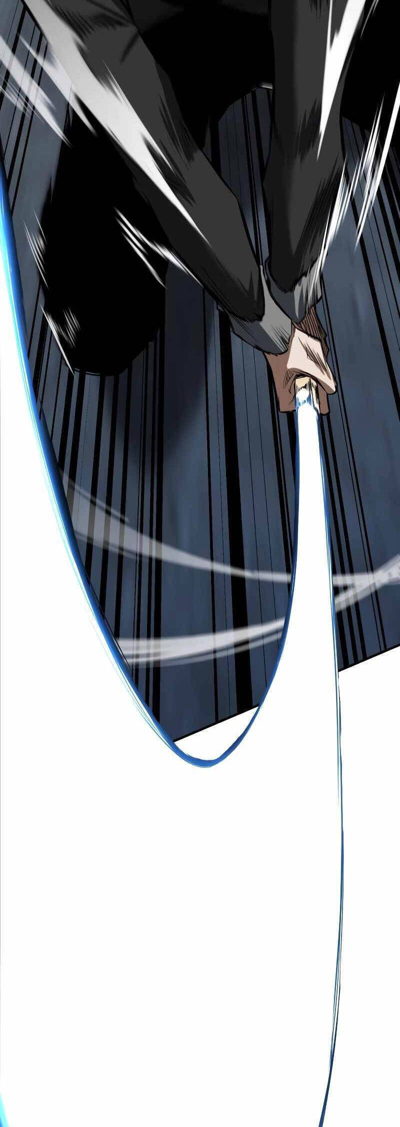 Tử Linh Sư Mạnh Nhất - Chapter 49 - Page 23