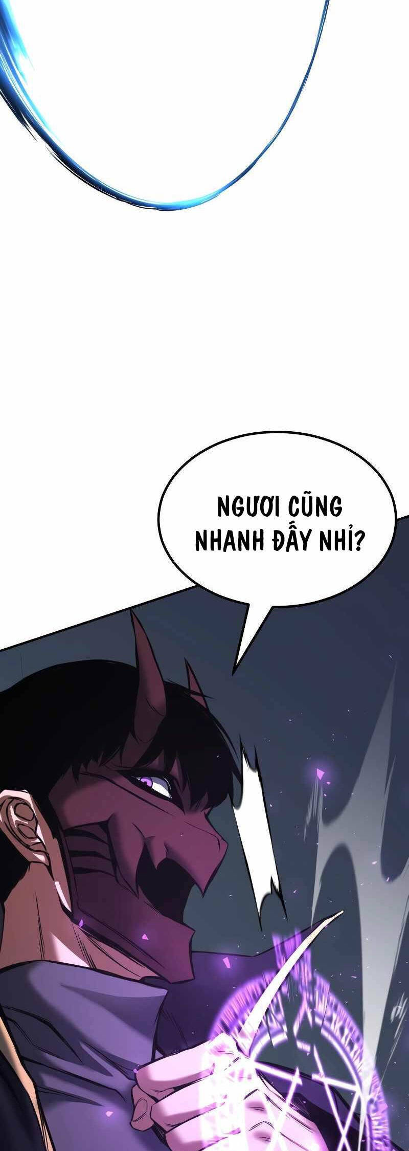 Tử Linh Sư Mạnh Nhất - Chapter 49 - Page 24