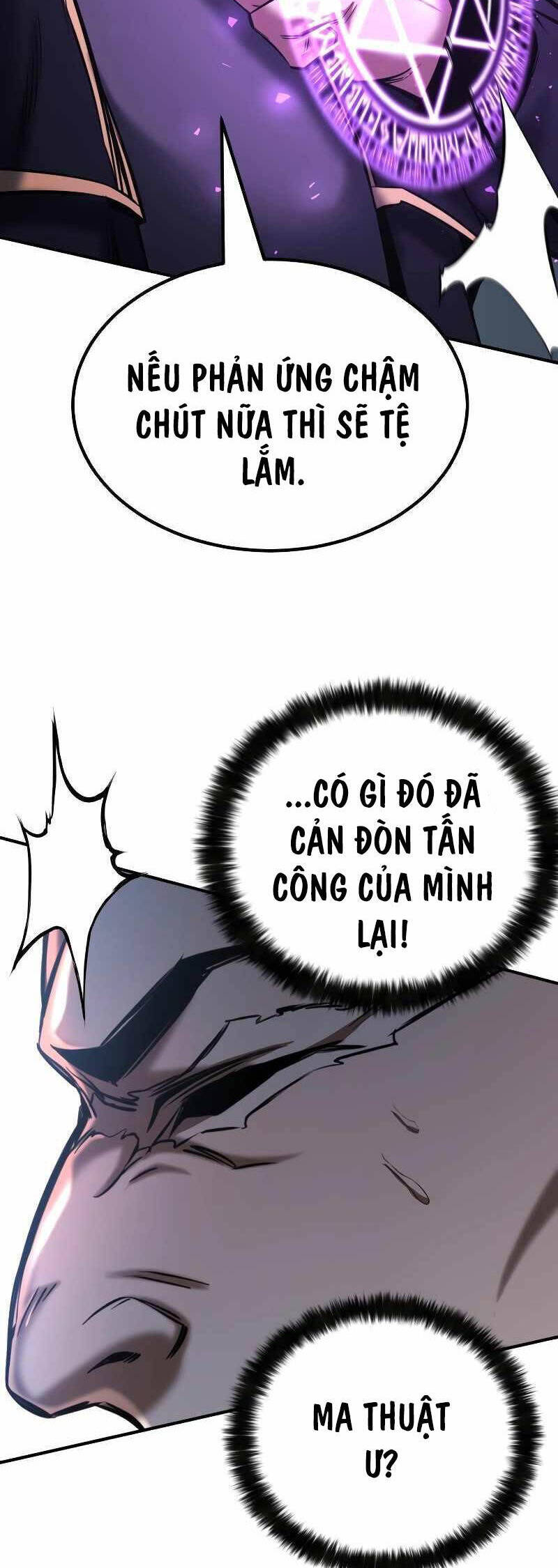 Tử Linh Sư Mạnh Nhất - Chapter 49 - Page 25