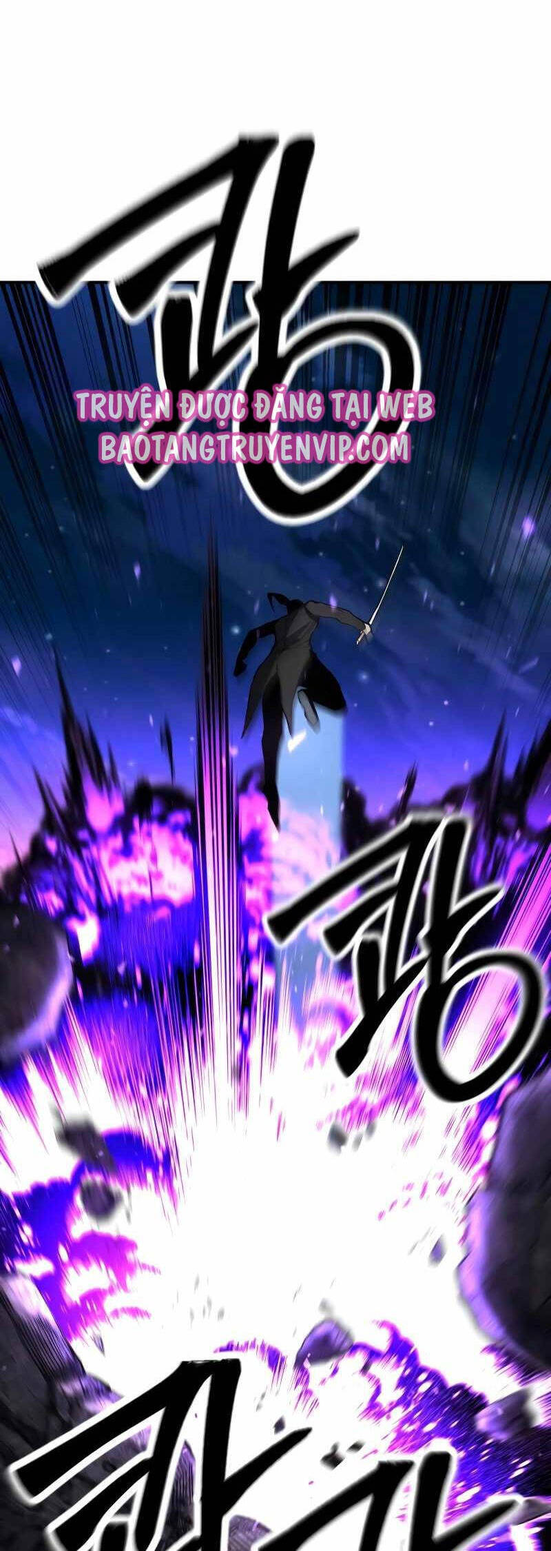 Tử Linh Sư Mạnh Nhất - Chapter 49 - Page 27