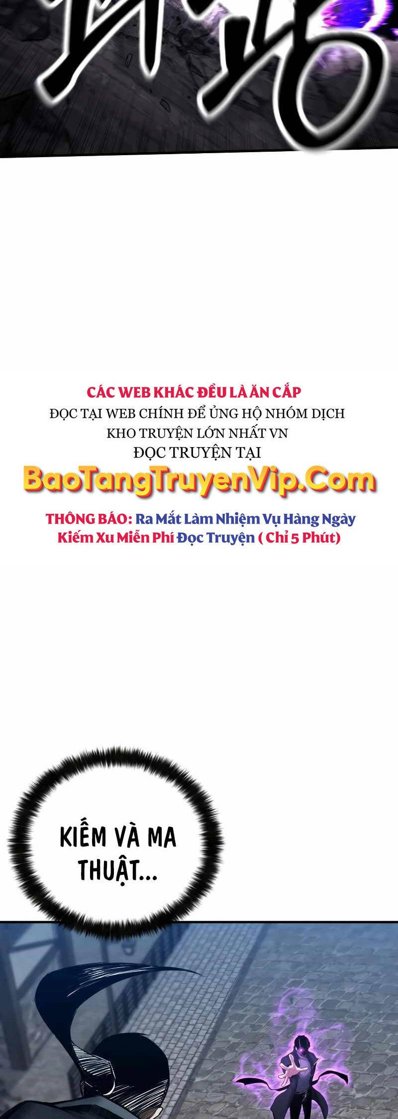 Tử Linh Sư Mạnh Nhất - Chapter 49 - Page 28