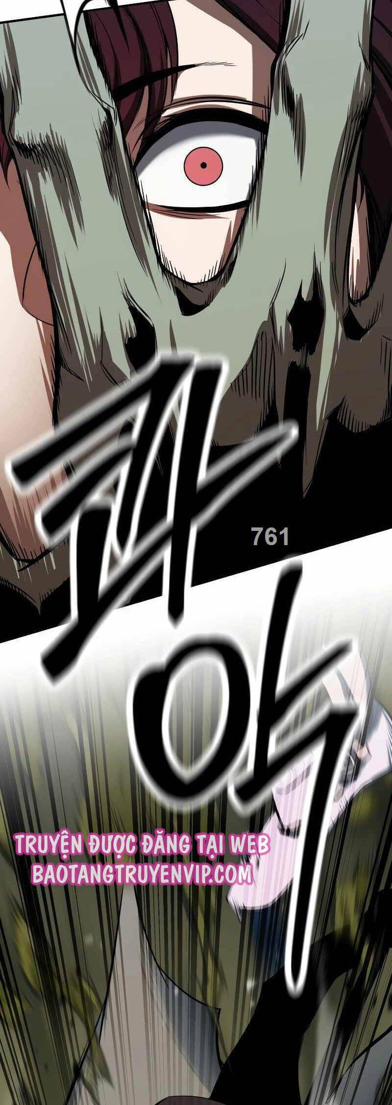 Tử Linh Sư Mạnh Nhất - Chapter 49 - Page 3