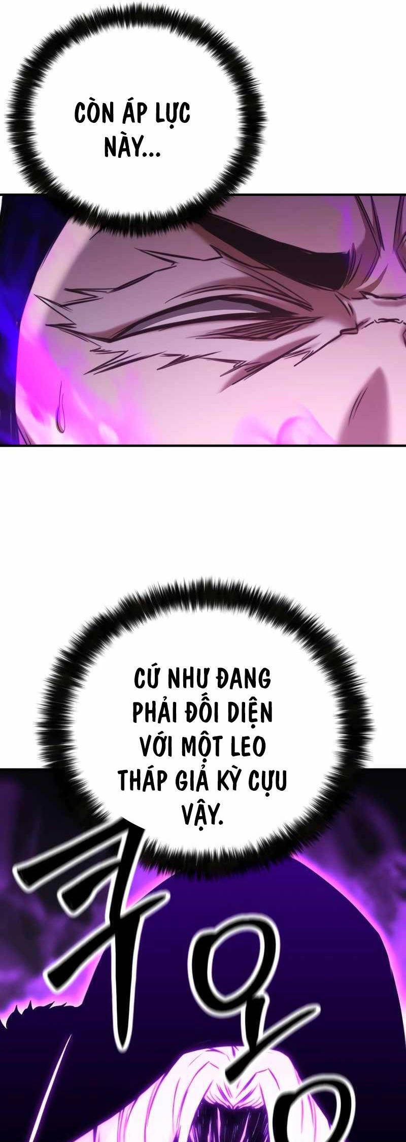 Tử Linh Sư Mạnh Nhất - Chapter 49 - Page 30