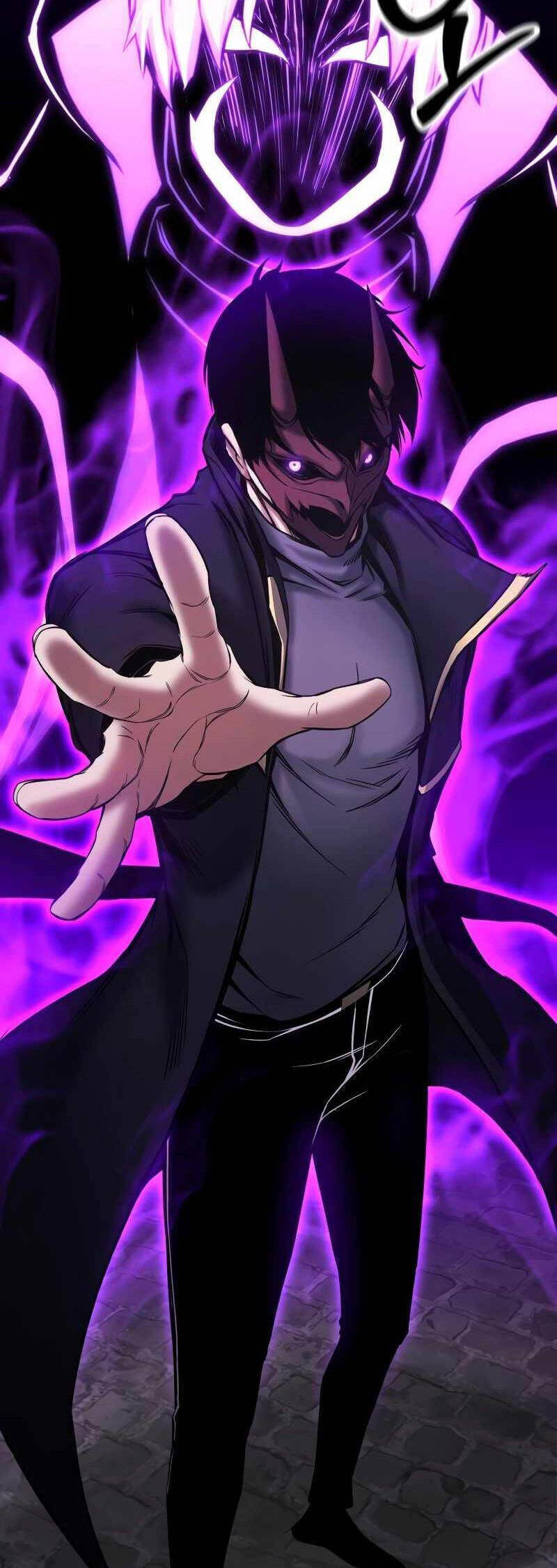 Tử Linh Sư Mạnh Nhất - Chapter 49 - Page 31